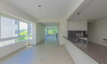 Imagem 4: Localização NOBRE Na Coronel Bordini, próximo da Quintino e Casemiro - 3suítes 180m² apena