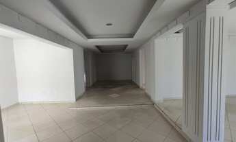 Imagem 4: 0 - Prédio - Setor Marista