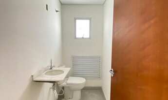 Imagem 6: Sala comercial para aluguel com 44 metros quadrados em Parque Bela Vista - Votorantim - SP