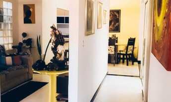 Imagem 4: Casa no Grageru&gt