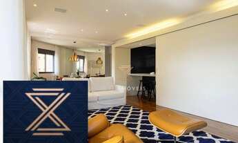 Imagem 2: Apartamento com 3 dormitórios à venda, 150 m² por R$ 1.700. - Perdizes - São Paulo/SP