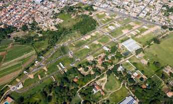 Imagem 3: Lote 175m² - Jardim Maringá - Próximo Ao Shopping Ouro Verde - Consulte opções pagamento f