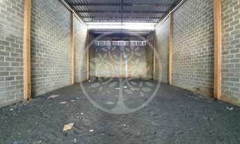 Imagem 3: Salão Comercial - Ribeirão Preto - Jardim Zara