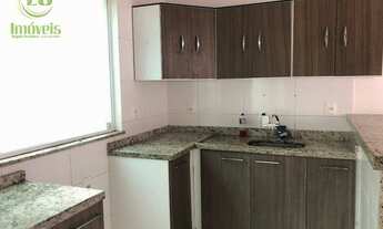 Imagem 5: Casa com 2 dormitórios para alugar, 98 m² por R$ 1.900,00/mês - Itaipu - Niterói/RJ