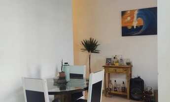 Imagem 3: CAPÃO DA CANOA - Casa de Vila - GUARANI