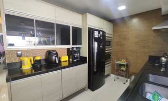 Imagem 7: SãO JOSé - Cobertura - Campinas