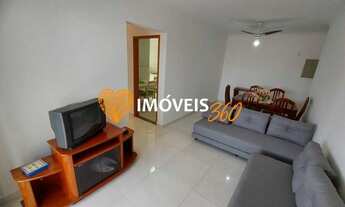 Imagem 3: APARTAMENTO VISTA MAR A 150 METROS DA PRAIA NA VILA TUPI