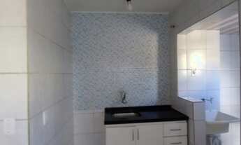 Imagem 3: Serrambi 1 aluguel