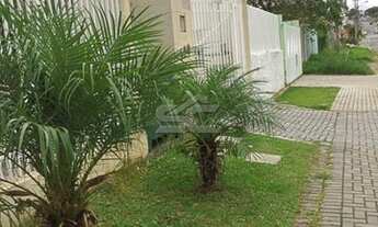 Imagem 2: Apartamento 02 Quartos cobertura - 100 m² - Xaxim