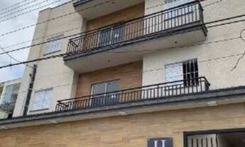 Imagem 2: Apartamento Novo com 2 dormitórios na Vila Matilde