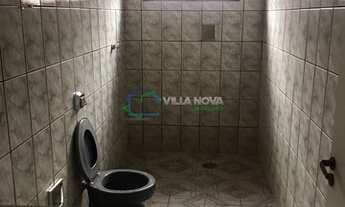 Imagem 5: Ribeirão Preto - Casa Padrão - Ipiranga