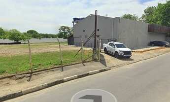 Imagem 5: Lote/Terreno para venda com 41000 metros quadrados em Jardim Santa Maria - Jacareí - SP