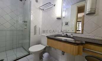 Imagem 4: FLAT THE UNIVERSE A VENDA!