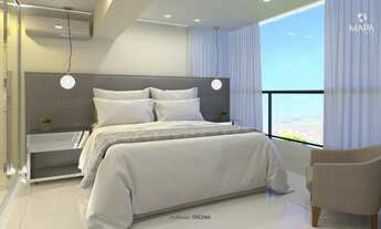 Imagem 7: Cobertura Duplex para Venda em São Paulo, ITAIM BIBI, 2 dormitórios, 2 suítes, 2 banheiros