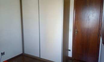 Imagem 4: APARTAMENTO 3 DORMITÓRIOS 1 SUITE 1 VAGA - MOOCA