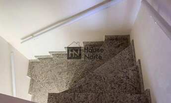 Imagem 4: Casa à venda, Vila Mazzei, São Paulo, SP