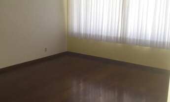 Imagem 3: Casa de vila para venda possui 179 metros quadrados com 4 quartos em Vila Mariana - São Pa