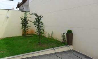 Imagem 3: Condominio fechado VILA ROSA SAO PAULO SP Brasil