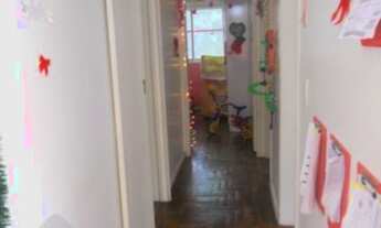 Imagem 6: PORTO ALEGRE - Apartamento Padrão - Cristal