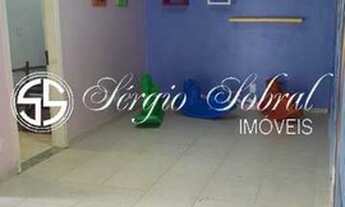 Imagem 6: Rio de Janeiro - Apartamento Padrão - Vila Valqueire