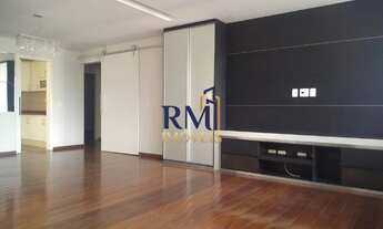 Imagem: Apartamento para aluguel, 3 quartos, 1 suíte