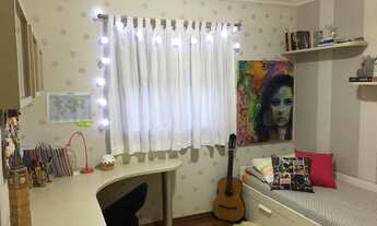 Imagem 2: APARTAMENTO, VENDA E COMPRA, VILLA GIUSEPPE, JARDIM ANA MARIA, JUNDIAÍ