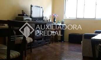 Imagem 7: PORTO ALEGRE - Apartamento Padrão - Menino Deus