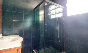 Imagem 4: MURILO MACIEL - VENDE - CASA 4 DORMITÓRIOS - PRÓX AO CENTRO