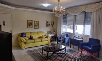 Imagem 5: PORTO ALEGRE - Apartamento Padrão - Menino Deus