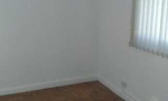 Imagem 5: Locação Galpão / depósito com 1 vaga na garagem