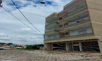Imagem 3: Apartamento no Alto da Boa Vista em Cachoeira Paulista/SP