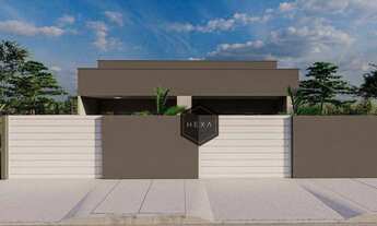 Imagem 2: Casa à venda - Setor Três Marias - Goiânia/GO