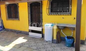 Imagem 6: Casa à venda em condominio com piscina FAZENDINHA, ARARUAMA - RJ