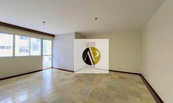 Imagem 5: Apartamento com 4 dormitórios à venda, 129 m² por R$ 1.150.000,00 - Centro - Florianópolis