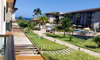 Imagem 6: 73 metros quadrados com 2 quartos em Muro Alto - Ipojuca - PE