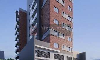 Imagem: Apartamento à venda no bairro América