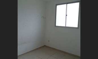 Imagem 6: ÁGIO DE APARTAMENTO 2QRT (já no porcelanato) |BELLE LUNA