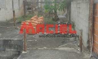 Imagem 2: Venda - TERRENO RESIDENCIAL - RESIDENCIAL DOM BOSCO - SAO JOSE DOS CAMPOS - AT 150 M² - VA