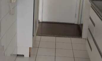 Imagem 6: Apartamento para aluguel tem 52 metros quadrados com 2 quartos em Vila Vera - São Paulo