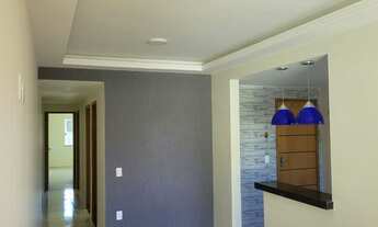 Imagem 2: Casa com 2 dormitórios à venda, 100 m² por R$ 489.000,00 - Itaipuaçu - Maricá/RJ