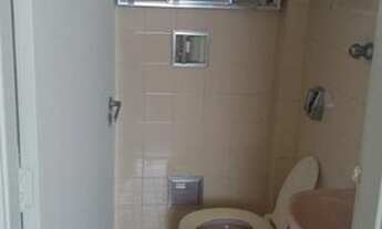 Imagem 6: Apto Vago, Centro, Santo André -