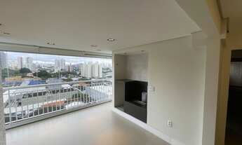 Imagem 7: Apartamento aluguel e venda 96 metros 2 quartos Lazer Completo Bom Retiro