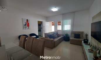 Imagem: Casa de condomínio para venda tem 180 metros