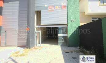 Imagem 2: Loja com 280 m² na R. Coelho Lisboa no Tatuapé