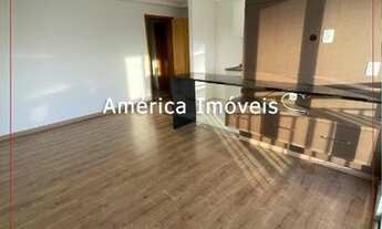 Imagem 6: Apartamento com 3 quarto(s) no bairro Despraiado em Cuiabá - MT