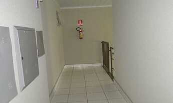 Imagem 6: Kitnet próximo ao buriti shopping