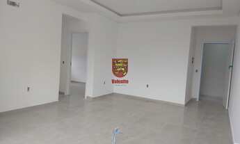 Imagem 5: FLORIANóPOLIS - Apartamento Padrão - Ingleses