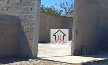 Imagem 7: Grande área com infraestrutura