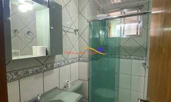 Imagem 5: PORTO ALEGRE - Apartamento Padrão - Jardim Itu Sabara