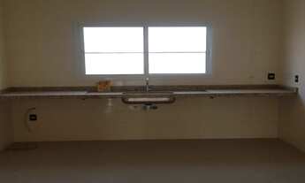 Imagem 5: CASA RESIDENCIAL em SOROCABA - SP, CAJURU DO SUL